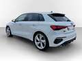 Audi S3 Sportback 2.0 TFSI quattro S tronic DCC VIRTUAL... Weiß - thumbnail 7