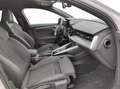 Audi S3 Sportback 2.0 TFSI quattro S tronic DCC VIRTUAL... Weiß - thumbnail 10