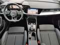 Audi S3 Sportback 2.0 TFSI quattro S tronic DCC VIRTUAL... Weiß - thumbnail 16