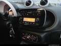 smart forFour smart EQ forfour Klima/Styling/Tempomat/Volldach Weiß - thumbnail 8