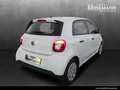 smart forFour smart EQ forfour Klima/Styling/Tempomat/Volldach Weiß - thumbnail 2