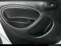 smart forFour smart EQ forfour Klima/Styling/Tempomat/Volldach Weiß - thumbnail 11