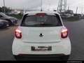 smart forFour smart EQ forfour Klima/Styling/Tempomat/Volldach Weiß - thumbnail 4