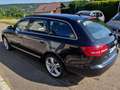 Audi A6 A6 Avant 2.0 TDI AHK Schwarz - thumbnail 5