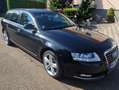 Audi A6 A6 Avant 2.0 TDI AHK Schwarz - thumbnail 3