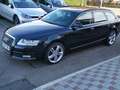 Audi A6 A6 Avant 2.0 TDI AHK Schwarz - thumbnail 1