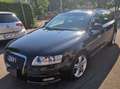 Audi A6 A6 Avant 2.0 TDI AHK Schwarz - thumbnail 4