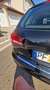 Audi A6 A6 Avant 2.0 TDI AHK Schwarz - thumbnail 6