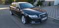 Audi A6 A6 Avant 2.0 TDI AHK Schwarz - thumbnail 9