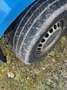 Volkswagen T5 Transporter Transporter+T5+7FL135/WF2/ZP1/1T3+4MOTION Blau - thumbnail 3