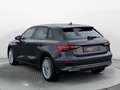 Audi A3 40 TFSI e S-Tronic Advanced, Tempom Gris - thumbnail 5