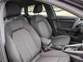 Audi A3 40 TFSI e S-Tronic Advanced, Tempom Gris - thumbnail 14