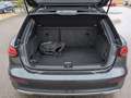 Audi A3 40 TFSI e S-Tronic Advanced, Tempom Gris - thumbnail 13