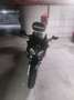 Honda CBF 600 Blu/Azzurro - thumbnail 1