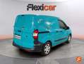Ford Transit Courier VAN 1.5 TDCI 56KW TREND 4 PUERTAS Bleu - thumbnail 5