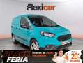 Ford Transit Courier VAN 1.5 TDCI 56KW TREND 4 PUERTAS Bleu - thumbnail 1
