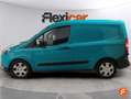 Ford Transit Courier VAN 1.5 TDCI 56KW TREND 4 PUERTAS Azul - thumbnail 4