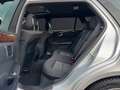 Mercedes-Benz E 250 E250 T 4Matic*S-HEFT*AUTOM.*PDC*NAVI*S-DACH*AHK Silber - thumbnail 11