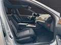 Mercedes-Benz E 250 E250 T 4Matic*S-HEFT*AUTOM.*PDC*NAVI*S-DACH*AHK Silber - thumbnail 12