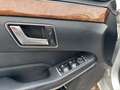 Mercedes-Benz E 250 E250 T 4Matic*S-HEFT*AUTOM.*PDC*NAVI*S-DACH*AHK Silber - thumbnail 19