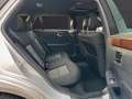 Mercedes-Benz E 250 E250 T 4Matic*S-HEFT*AUTOM.*PDC*NAVI*S-DACH*AHK Silber - thumbnail 13