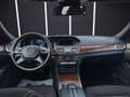 Mercedes-Benz E 250 E250 T 4Matic*S-HEFT*AUTOM.*PDC*NAVI*S-DACH*AHK Silber - thumbnail 14