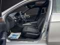 Mercedes-Benz E 250 E250 T 4Matic*S-HEFT*AUTOM.*PDC*NAVI*S-DACH*AHK Silber - thumbnail 10