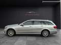 Mercedes-Benz E 250 E250 T 4Matic*S-HEFT*AUTOM.*PDC*NAVI*S-DACH*AHK Silber - thumbnail 4