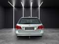 Mercedes-Benz E 250 E250 T 4Matic*S-HEFT*AUTOM.*PDC*NAVI*S-DACH*AHK Silber - thumbnail 8