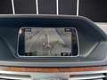 Mercedes-Benz E 250 E250 T 4Matic*S-HEFT*AUTOM.*PDC*NAVI*S-DACH*AHK Silber - thumbnail 16