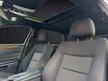 Mercedes-Benz E 250 E250 T 4Matic*S-HEFT*AUTOM.*PDC*NAVI*S-DACH*AHK Silber - thumbnail 18