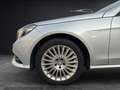 Mercedes-Benz E 250 E250 T 4Matic*S-HEFT*AUTOM.*PDC*NAVI*S-DACH*AHK Silber - thumbnail 17