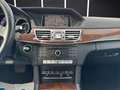 Mercedes-Benz E 250 E250 T 4Matic*S-HEFT*AUTOM.*PDC*NAVI*S-DACH*AHK Silber - thumbnail 15