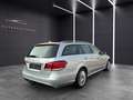 Mercedes-Benz E 250 E250 T 4Matic*S-HEFT*AUTOM.*PDC*NAVI*S-DACH*AHK Silber - thumbnail 7