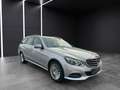 Mercedes-Benz E 250 E250 T 4Matic*S-HEFT*AUTOM.*PDC*NAVI*S-DACH*AHK Silber - thumbnail 2