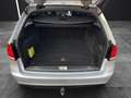 Mercedes-Benz E 250 E250 T 4Matic*S-HEFT*AUTOM.*PDC*NAVI*S-DACH*AHK Silber - thumbnail 9