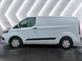 Ford Transit Custom Transit Custom Kasten L1H1 340 Trend Weiß - thumbnail 2