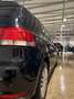 Volkswagen Golf 2.0 TDI DPF Trendline - thumbnail 5