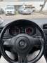 Volkswagen Golf 2.0 TDI DPF Trendline - thumbnail 19
