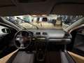 Volkswagen Golf 2.0 TDI DPF Trendline - thumbnail 13