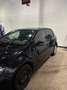 Volkswagen Golf 2.0 TDI DPF Trendline - thumbnail 6