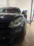 Volkswagen Golf 2.0 TDI DPF Trendline - thumbnail 4