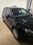 Volkswagen Golf 2.0 TDI DPF Trendline - thumbnail 7