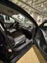 Volkswagen Golf 2.0 TDI DPF Trendline - thumbnail 11