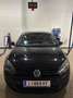 Volkswagen Golf 2.0 TDI DPF Trendline - thumbnail 1