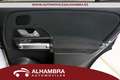 Mercedes-Benz GLB 200 200d 8G-DCT - thumbnail 37
