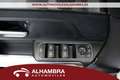 Mercedes-Benz GLB 200 200d 8G-DCT - thumbnail 27
