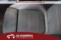 Mercedes-Benz GLB 200 200d 8G-DCT - thumbnail 31