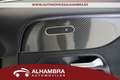 Mercedes-Benz GLB 200 200d 8G-DCT - thumbnail 42