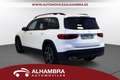 Mercedes-Benz GLB 200 200d 8G-DCT - thumbnail 6